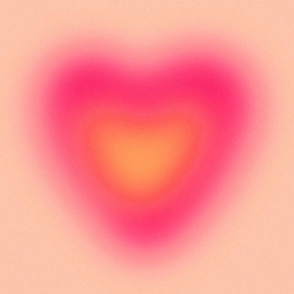 summerfan11
